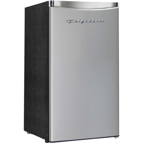 aed679d6-3dbf-58c4-96ba-69b93f1612c9.jpg aed679d6-3dbf-58c4-96ba-69b93f1612c9.jpg