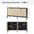 af55dbc4b0896e3a7f872f4b72984ebbdd8079304218e094df87b9a7a572f495.webp