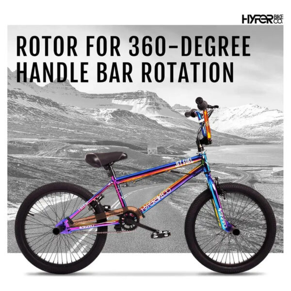 b14fd700-ac52-569c-b345-04a8653309ba.jpg
