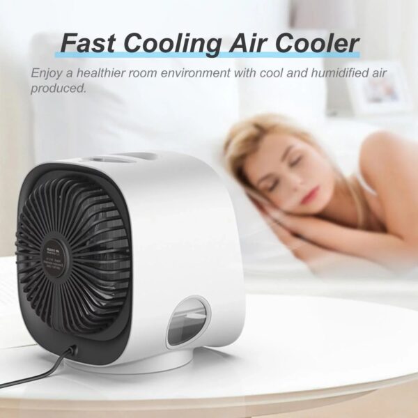 b1649d03-bed4-55d8-b24f-f1693dab9a85.jpg b1649d03-bed4-55d8-b24f-f1693dab9a85.jpg