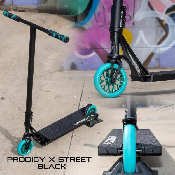 b1dc8f90-7c69-58f6-9238-99fb6c5f78ca.jpg b1dc8f90-7c69-58f6-9238-99fb6c5f78ca.jpg