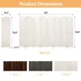 b21decc9-c0cb-57ad-b785-18e8441cace7.jpg
