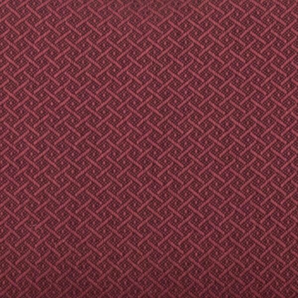 b246df14-4410-5d56-bfe4-0bdc58a8e952.jpg
