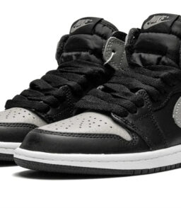 Air Jordan 1 Retro High OG BP TD Shadow