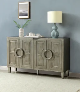 Alex 58 Wide Sideboard