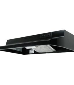 Air King Under Cabinet Range Hood. 180 CFM. 2-Speed - 42