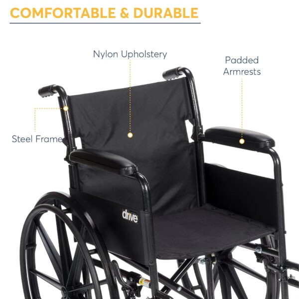 b59e1959-6a86-5f33-a86c-9c4c586d325e.jpg