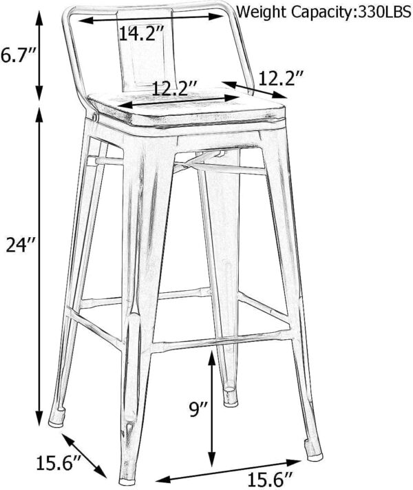 b5e93a5e-2ab8-5012-9770-c7ca07611961.jpg