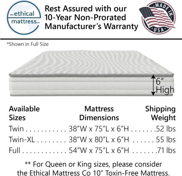 b6234d8d-c3cb-50bf-9307-9d7d977f95b6.jpg b6234d8d-c3cb-50bf-9307-9d7d977f95b6.jpg
