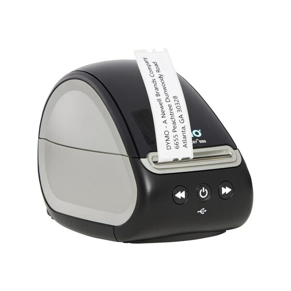 b9e779bb-7baf-5ca8-87fd-e13c990c4657.jpg b9e779bb-7baf-5ca8-87fd-e13c990c4657.jpg