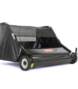 Agri-Fab 52 Tow Lawn Sweeper - 45-0546
