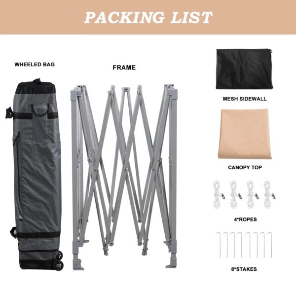 ba2c618d-3617-5611-aa35-f9b38acd1a6a.jpg ba2c618d-3617-5611-aa35-f9b38acd1a6a.jpg