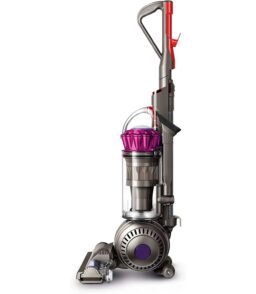 Dyson Ball Multi Floor Origin Upright Vacuum