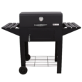 bb00166d-ba94-54f4-b8d8-65ba4bd8d84c.png