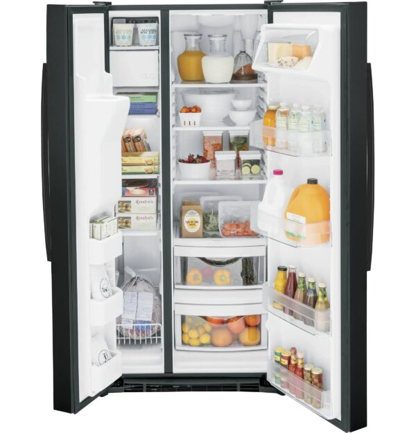 bc048e4a-2c6d-5774-9ba4-e0c6bb10980f.jpg bc048e4a-2c6d-5774-9ba4-e0c6bb10980f.jpg