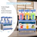 bc24b451-a0bc-534c-ad3f-5c48f8a7bf88.jpg