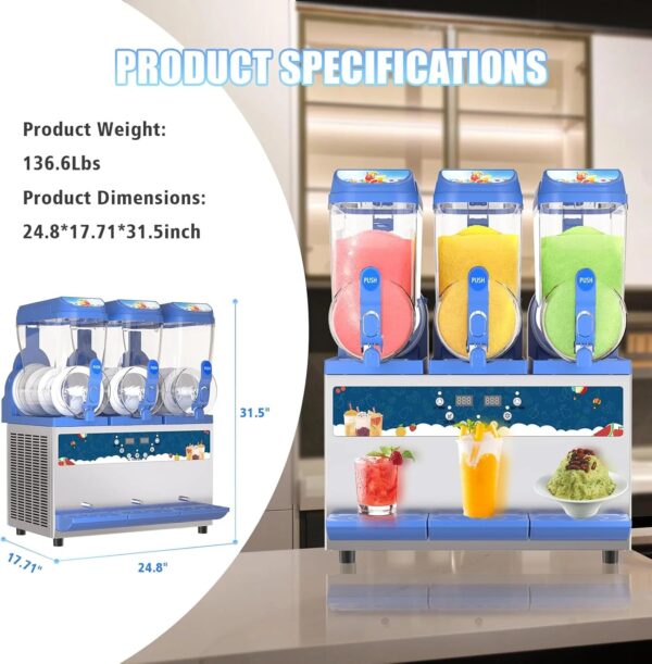 bc24b451-a0bc-534c-ad3f-5c48f8a7bf88.jpg