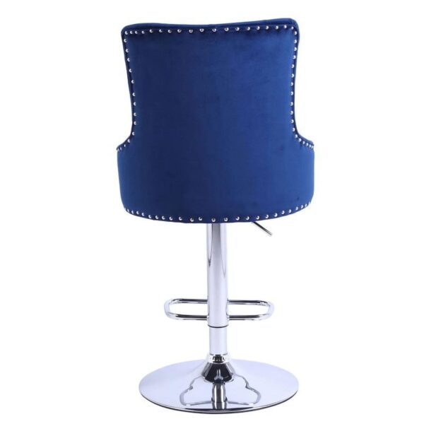 be24a369-ff94-5cc9-8b61-60917ae6aaa6.jpg