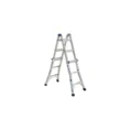 beac0ff92f37df1e84b048a99f609acae8a57d74ccc859f07de868909ab04a52.webp