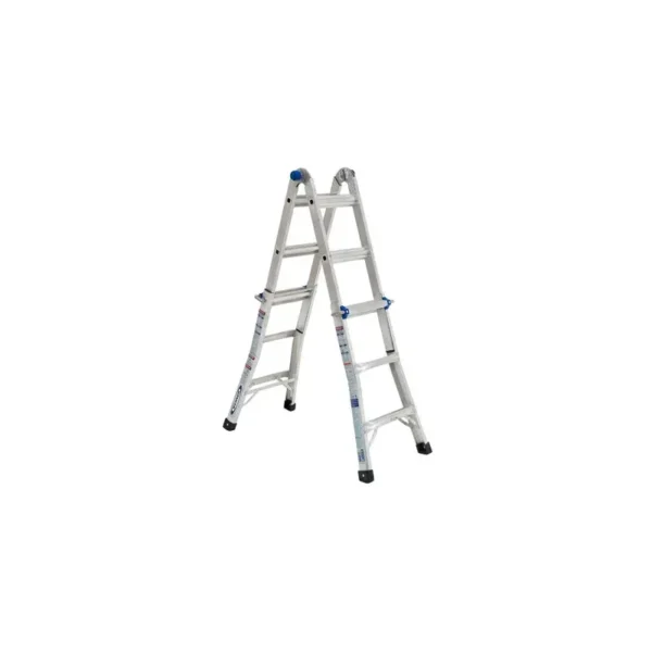 beac0ff92f37df1e84b048a99f609acae8a57d74ccc859f07de868909ab04a52.webp