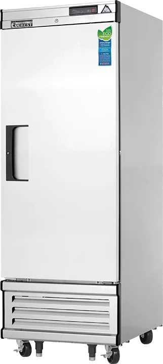 bec453ab-68c3-52ef-abdd-c0feb154a041.png bec453ab-68c3-52ef-abdd-c0feb154a041.png