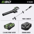 bf3bd5ee-c1ee-5585-bbcf-85a587ef69ef.jpg