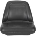 bf90dede-780a-58ba-8a18-ff868f5bbbe6.jpg