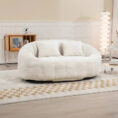 c1534dcc-aa38-56a9-adec-6c03ece546a1.jpg