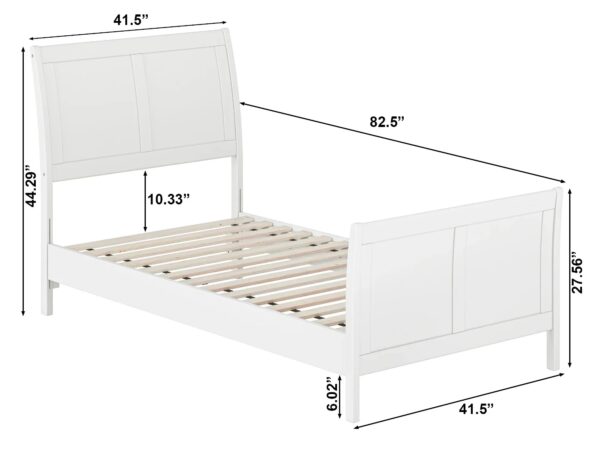 c234f467-4ef1-5de4-af6d-01ba91b5e306.jpg