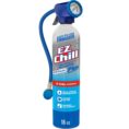 c2ae78e1-381c-50b9-bb7d-0fbc32301184.jpg