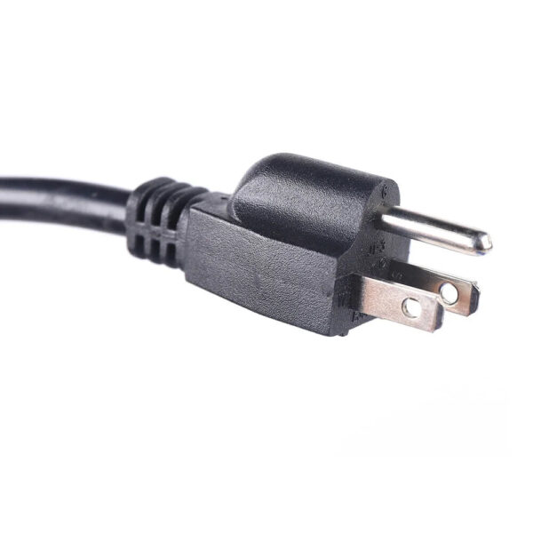 c32c4bd6-d051-552d-bb28-61e380dc893e.jpg