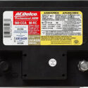 c34aa891-e550-5de3-8c51-11dca08dfeb8.jpg