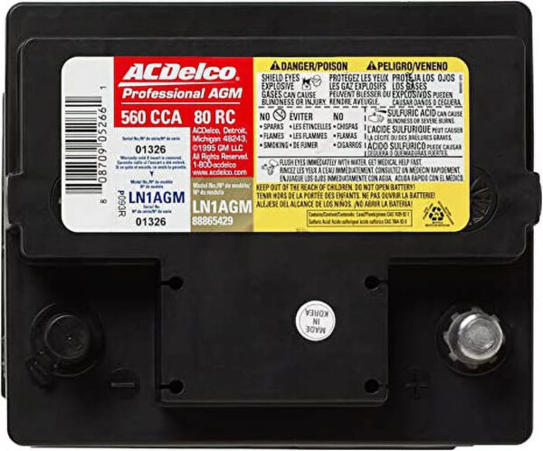 c34aa891-e550-5de3-8c51-11dca08dfeb8.jpg c34aa891-e550-5de3-8c51-11dca08dfeb8.jpg