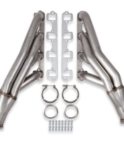 Flowtech Exhaust Header - 12164FLT