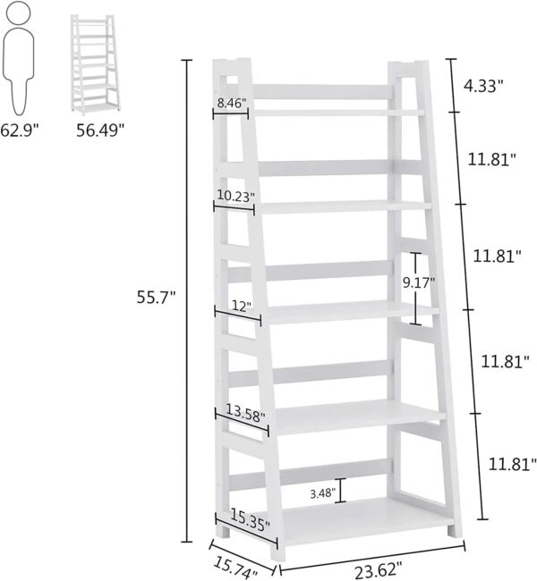 c3eea835-e1a3-5a9c-8edb-9e08e8aa1ce1.jpg