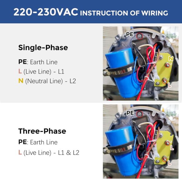 c47268fb-e1df-50e5-85dc-7b805cf6484b.jpg c47268fb-e1df-50e5-85dc-7b805cf6484b.jpg