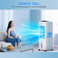 c4e351cd-bc5f-5348-bd94-dca6b87c03d6.jpg