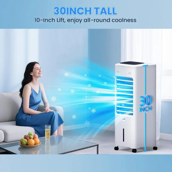 c4e351cd-bc5f-5348-bd94-dca6b87c03d6.jpg