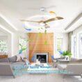 c5519705-9058-5316-b944-7cfb1c51163f.jpg