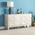 c7d978d19c36bf44b3d956e413ca71a77c6835c45919685acd0de0358d7b83b7.jpg