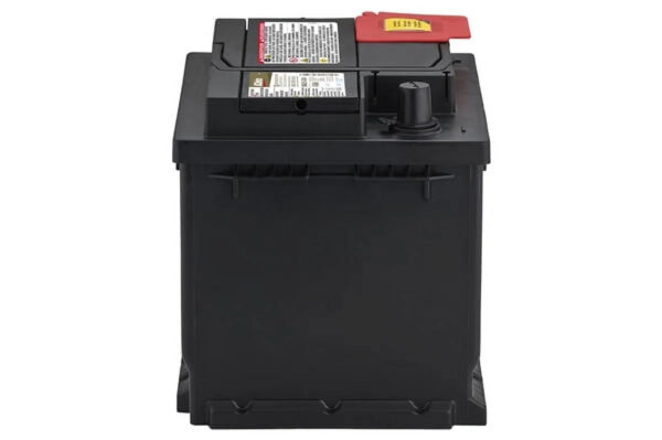 cab5b64b-fc04-5daa-9017-0cd836642eb7.jpg