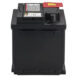 cab5b64b-fc04-5daa-9017-0cd836642eb7.jpg