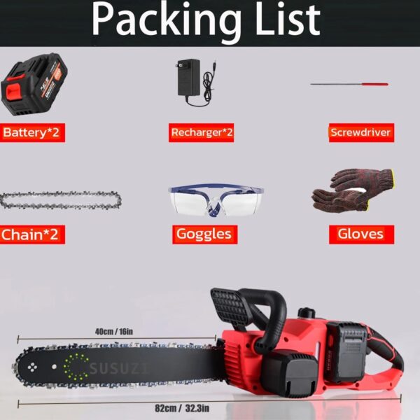 cce492af-9925-5115-bc80-0c5eba30be74.jpg cce492af-9925-5115-bc80-0c5eba30be74.jpg