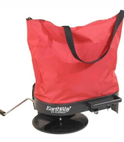 Earthway Bag Seeder/Spreader 20 lb / 9 kg