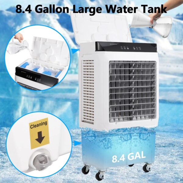 cd7e03fb-704b-5e38-bb77-e709082b9206.jpg