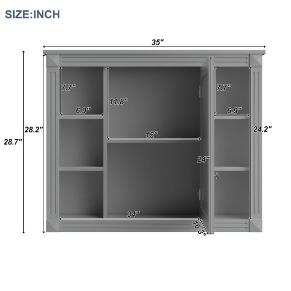 cdeacbf3-b20d-5433-92c8-30a579d32b24.jpg