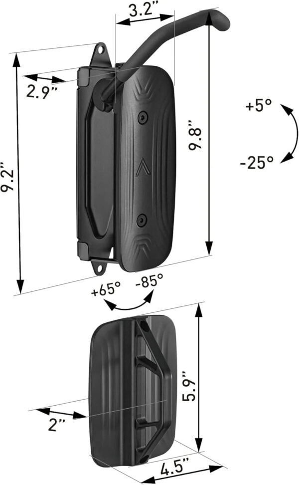ceb0eff2-a213-5e42-9927-3304e039c8fb.jpg