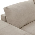 cec70e6d-be01-5c0b-85a0-cf9d7c2bed46.jpg