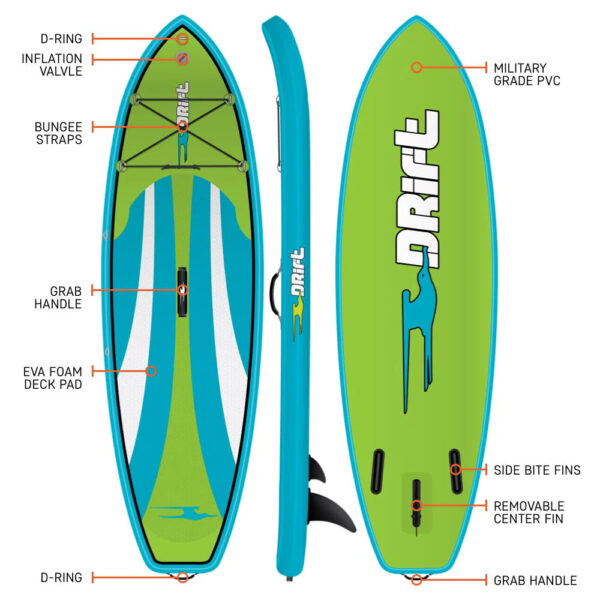 cee7baf6-4526-5be2-bc00-b3a50f6dea2f.jpg cee7baf6-4526-5be2-bc00-b3a50f6dea2f.jpg
