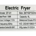 cfcc41c6-4fa9-5917-a10e-7236dbd3ac98.jpg